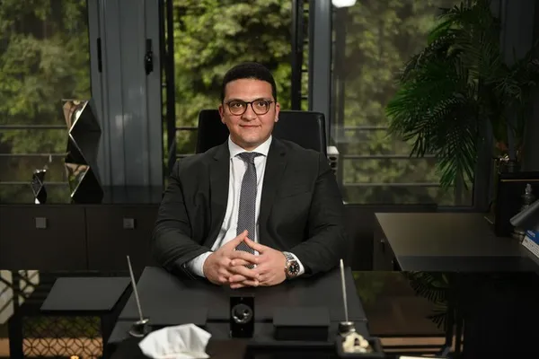 احمد علاء 