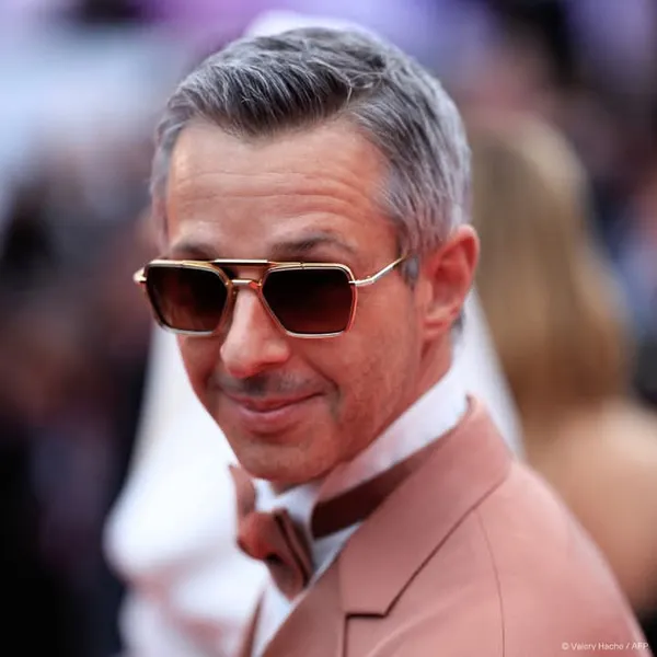 افتتاح مهرجان كان السينمائي 