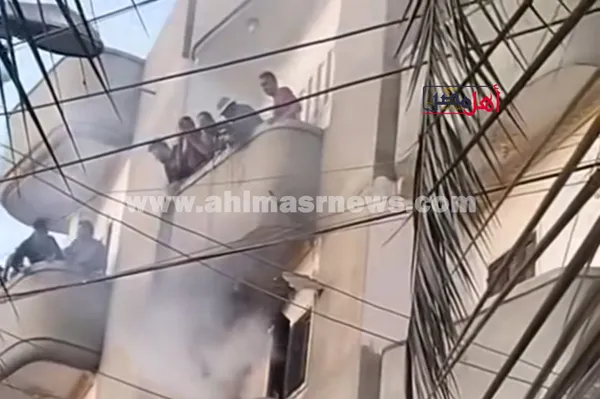 الطفل المتوفي 