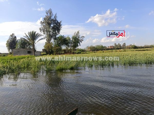 الغرق