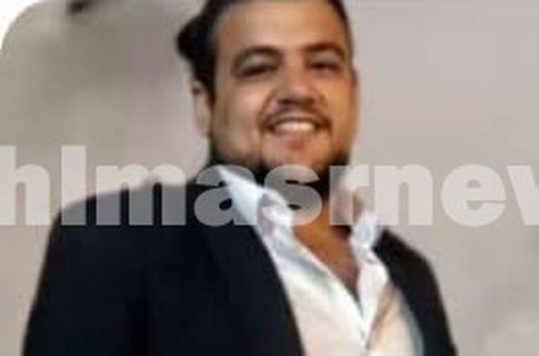 المترفي