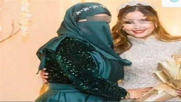 النقض ترفض طعن قاتلة والدتها في بورسعيد وتؤيد حكم إعدامها
