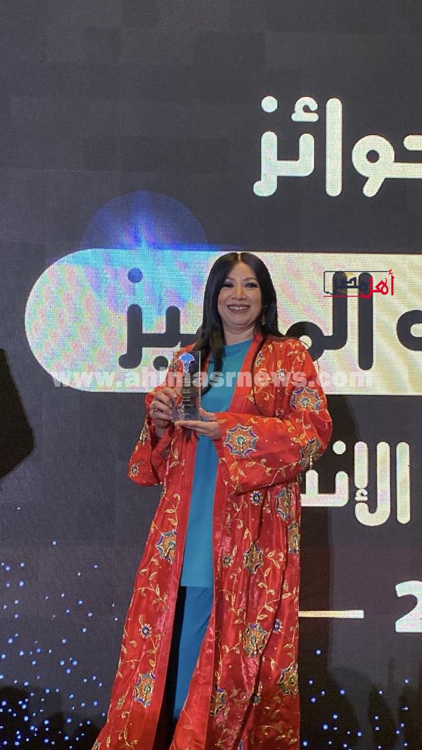 انتصار
