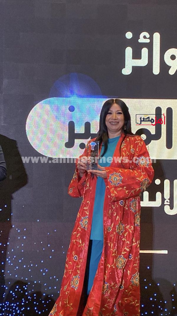 انتصار