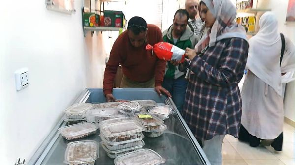حملات 