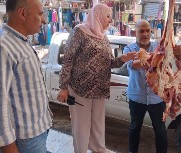 ضبوطات