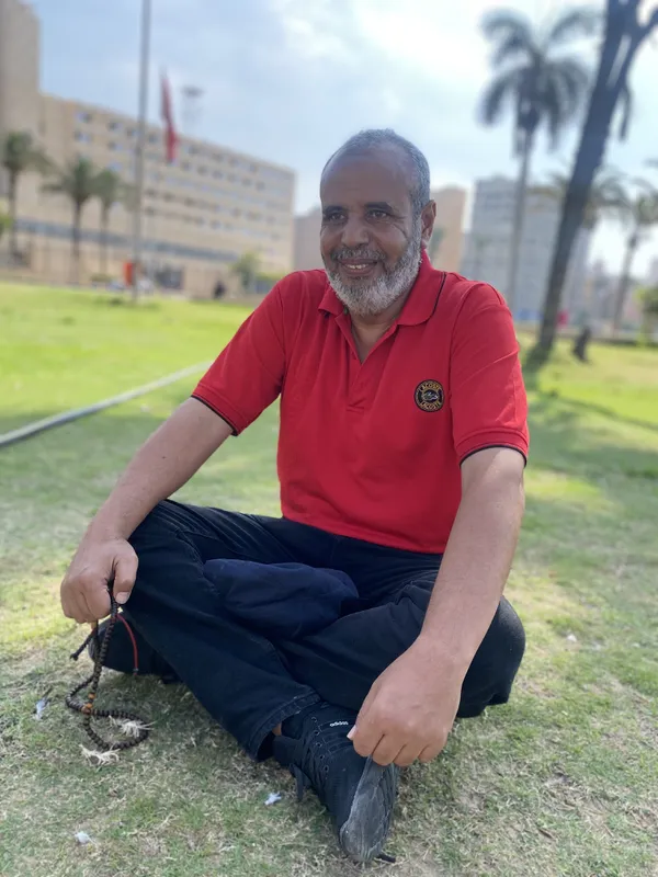 أب و معلم فيزياء : رجعت مع ابنى ١٢ نموذج استرشادي لمعرفة اسلوب واضعي الامتحان