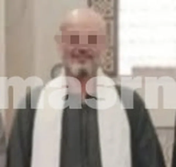 الاب 