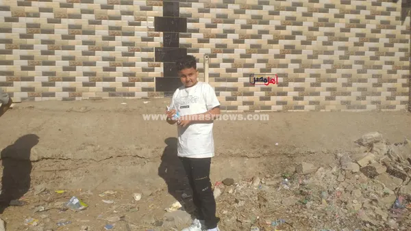 الاحتفالات بعيد الأضحى 
