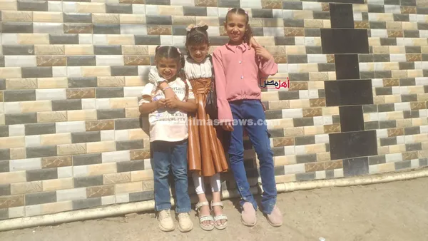 الاحتفالات بعيد الأضحى 