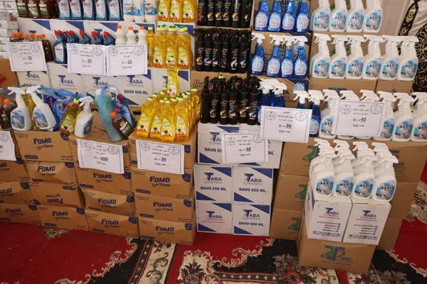المنوفية