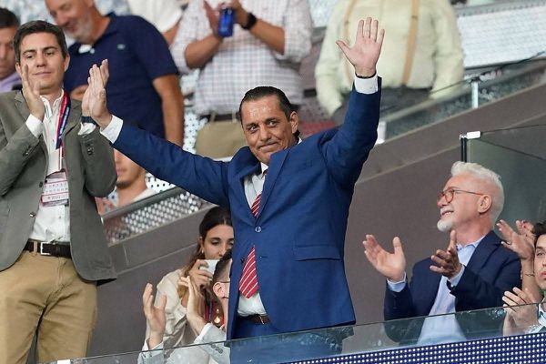 باولو فوتري