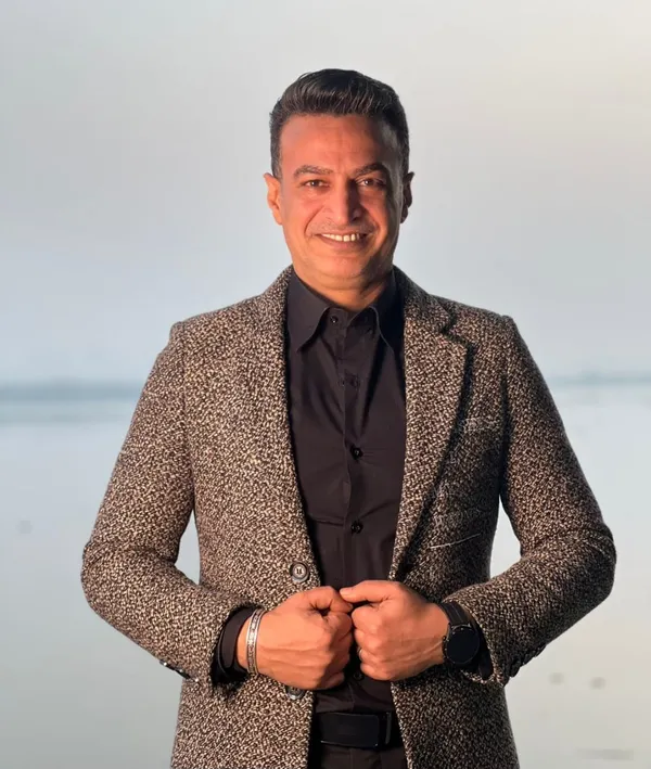 تكريم سمسم شهاب 