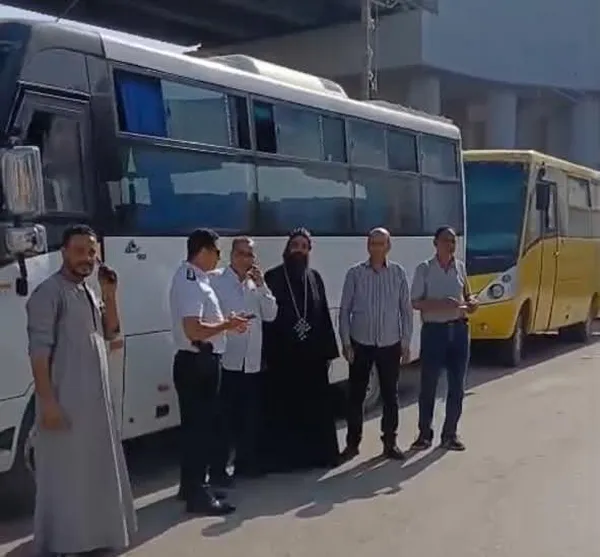 جانب من المبادرة