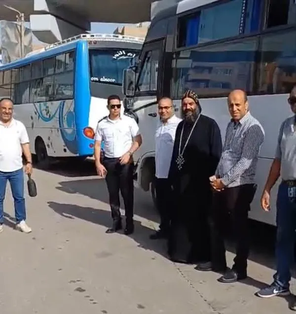 جانب من المبادرة