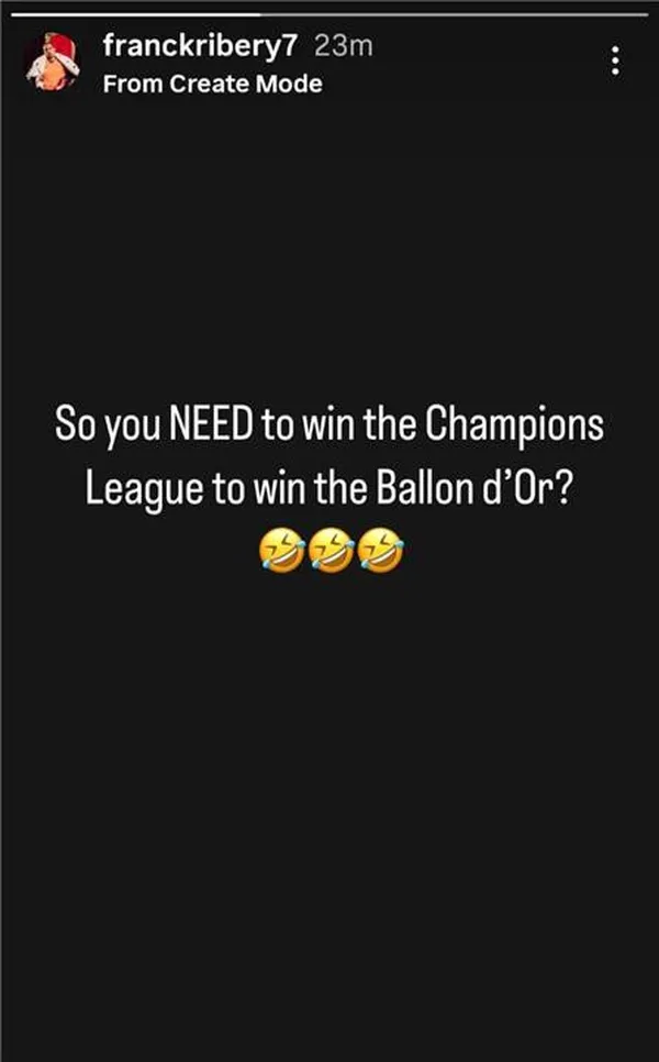 ريبيري