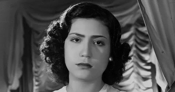 سمحية أيوب 