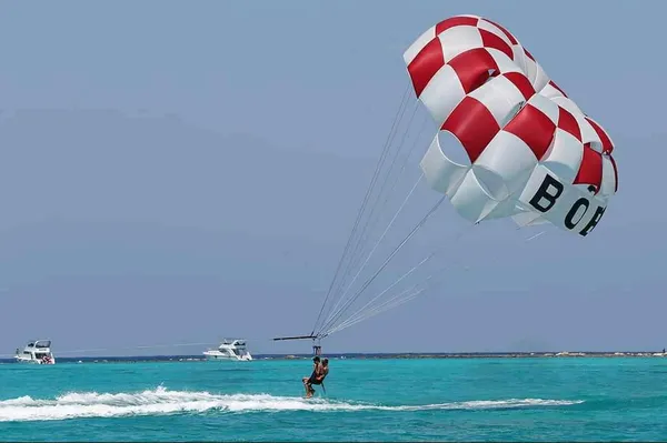شواطئ مطروح