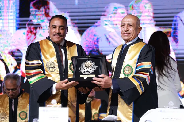 محافظة مطروح