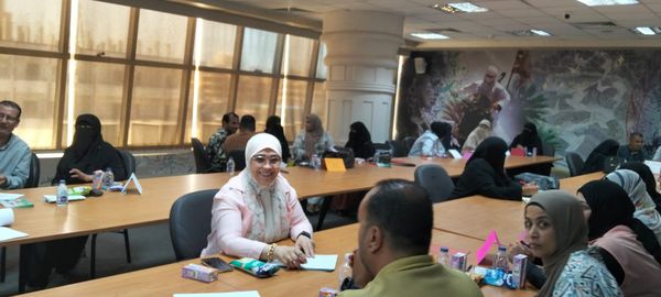محافظة مطروح 