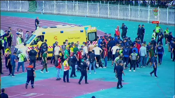 مولودية الجزائر