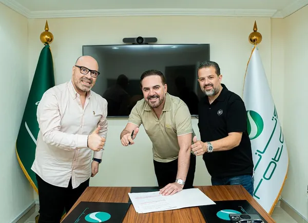 وائل جسار 