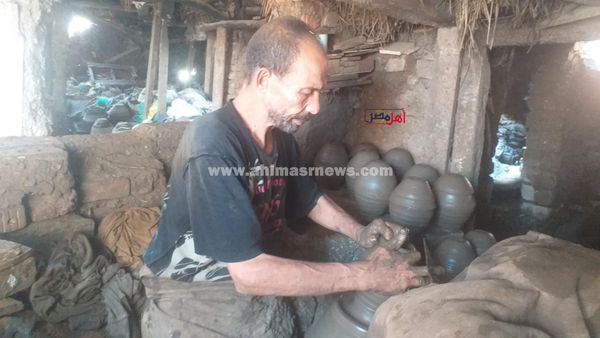 إبراهيم أبو عطية، فخراني 