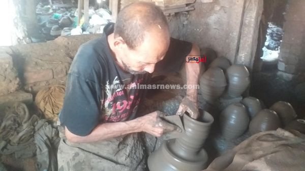 إبراهيم أبو عطية، فخراني 