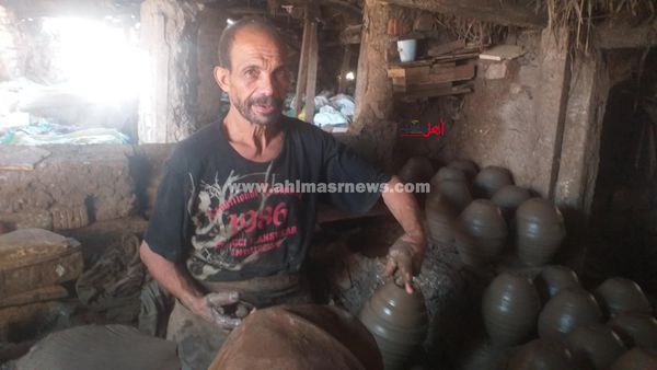 إبراهيم أبو عطية، فخراني 