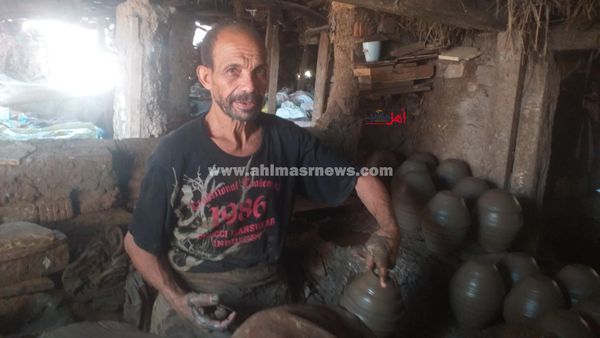 إبراهيم أبو عطية، فخراني 