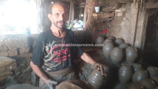 إبراهيم أبو عطية، فخراني 