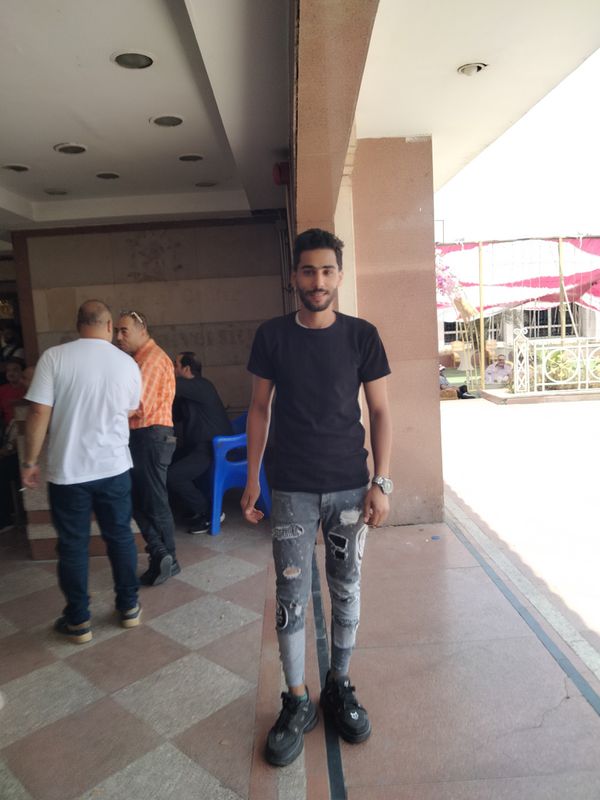 إنتخابات نقابة المهن الموسيقية 