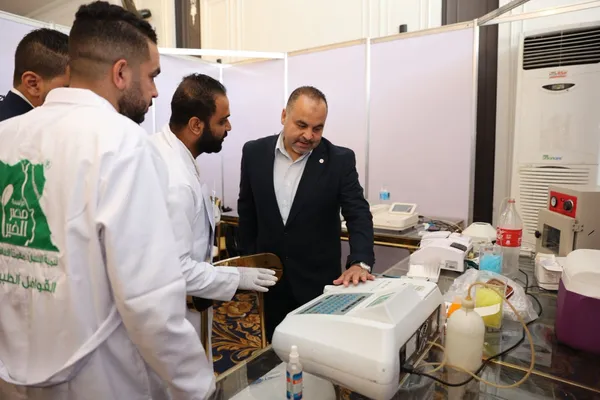 احتفالية مصر الخير 