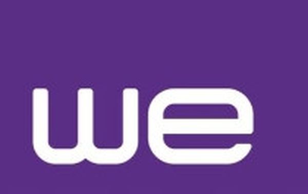 المصرية للاتصالات 