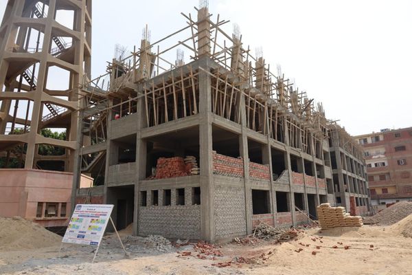 المنوفية