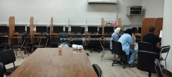 جان من تقديم التنسيق 