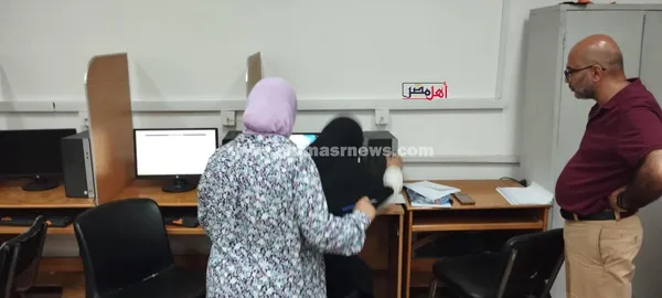 جان من تقديم التنسيق 