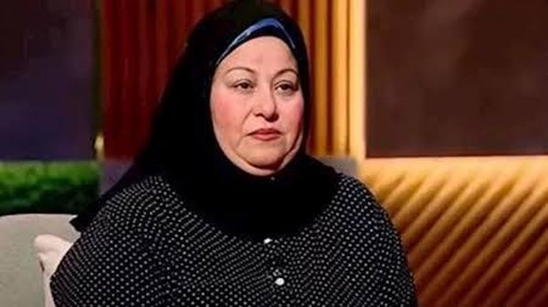 ناني سعد الدين 