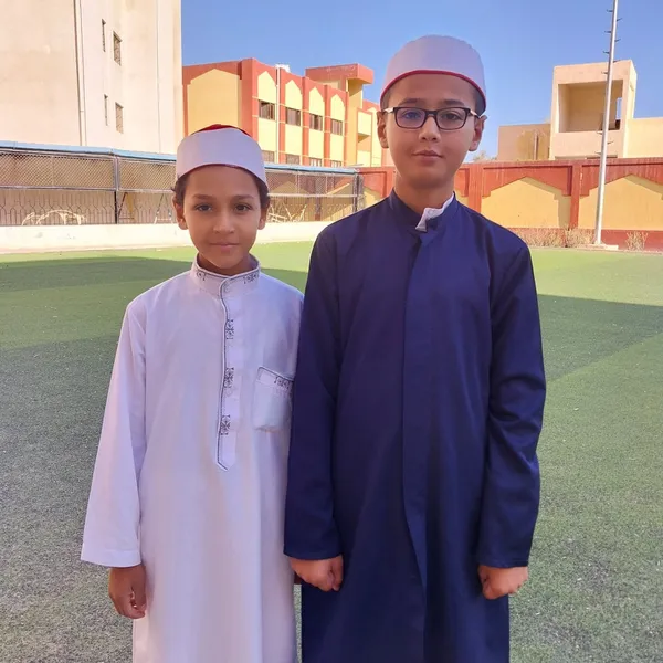 ازهر مطروح