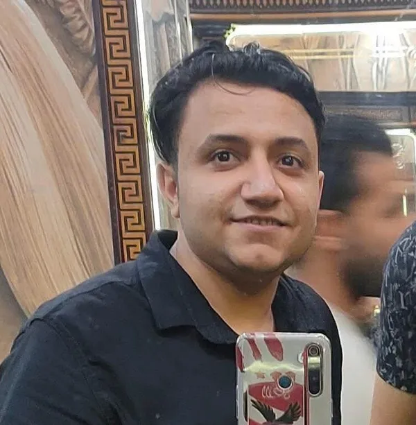 العريس المتوفى 