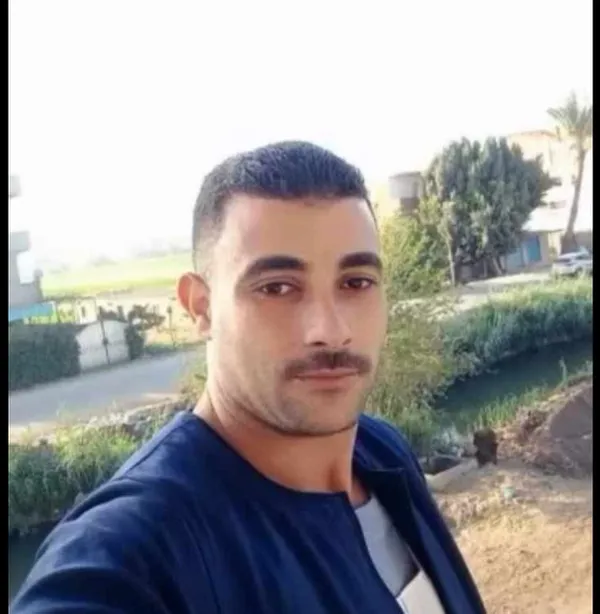 المتوفي 