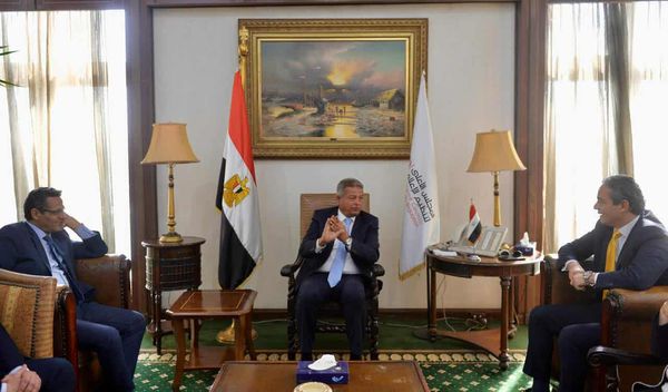 المجلس الأعلى للإعلام