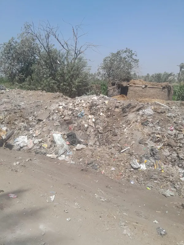 المصرف 