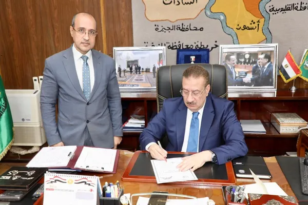 النزول بدرجات الثانوي الفني