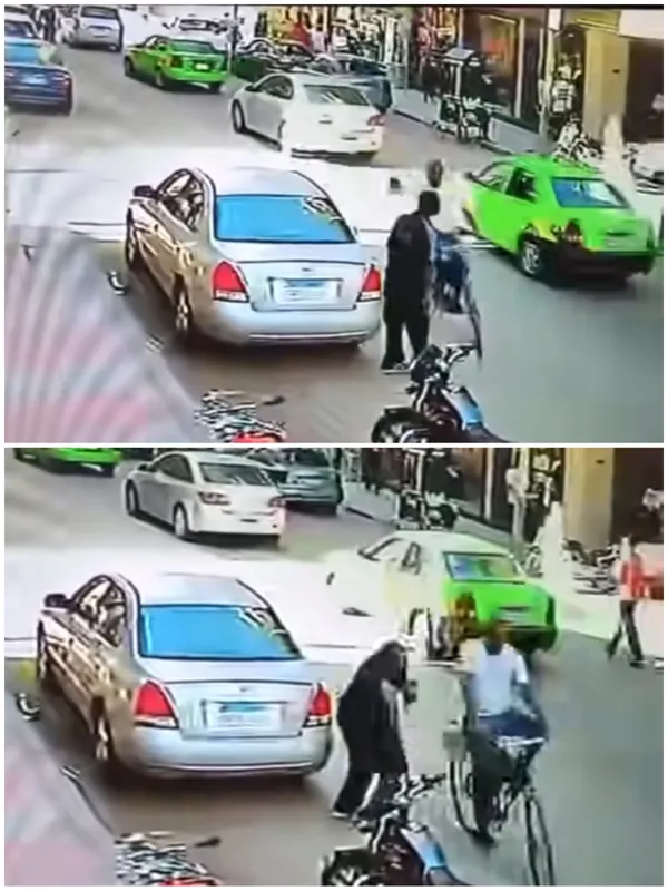الواقعة 