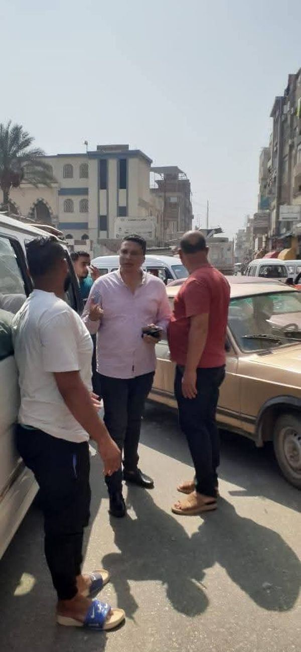 تحميل سيارات 