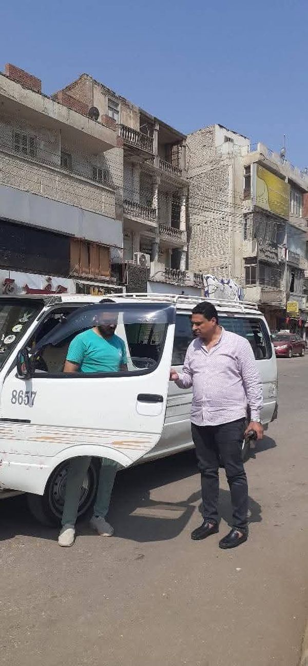 تحميل سيارات 