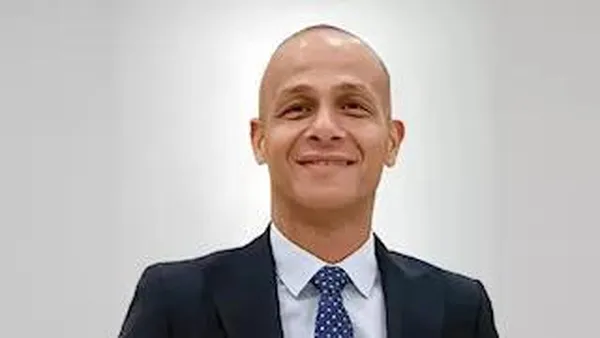خليل العوامي