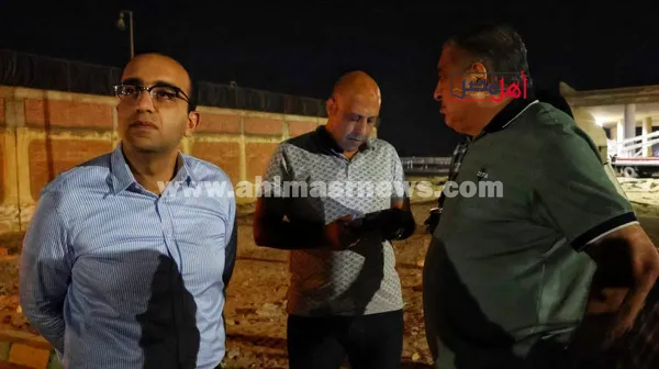 صور الحريق 