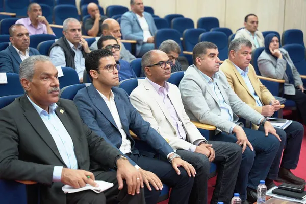 محافظة مطروح